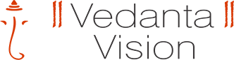 Vedanta Vision