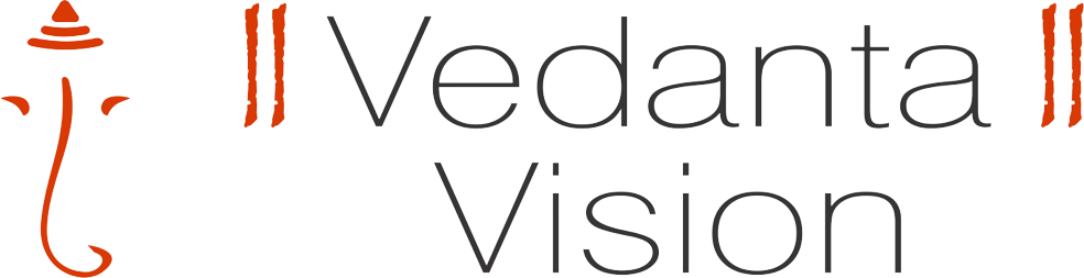 Vedanta Vision – India Shop