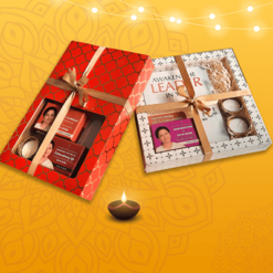 Gift Hampers