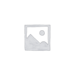 ONLINE COURSES