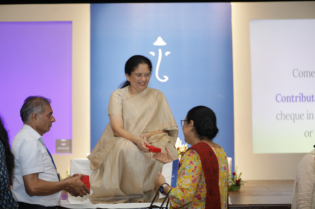 Delhi 02