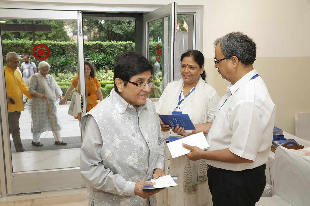 Delhi 03