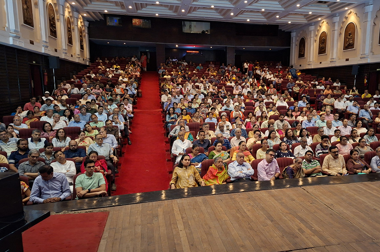Kolkata 01