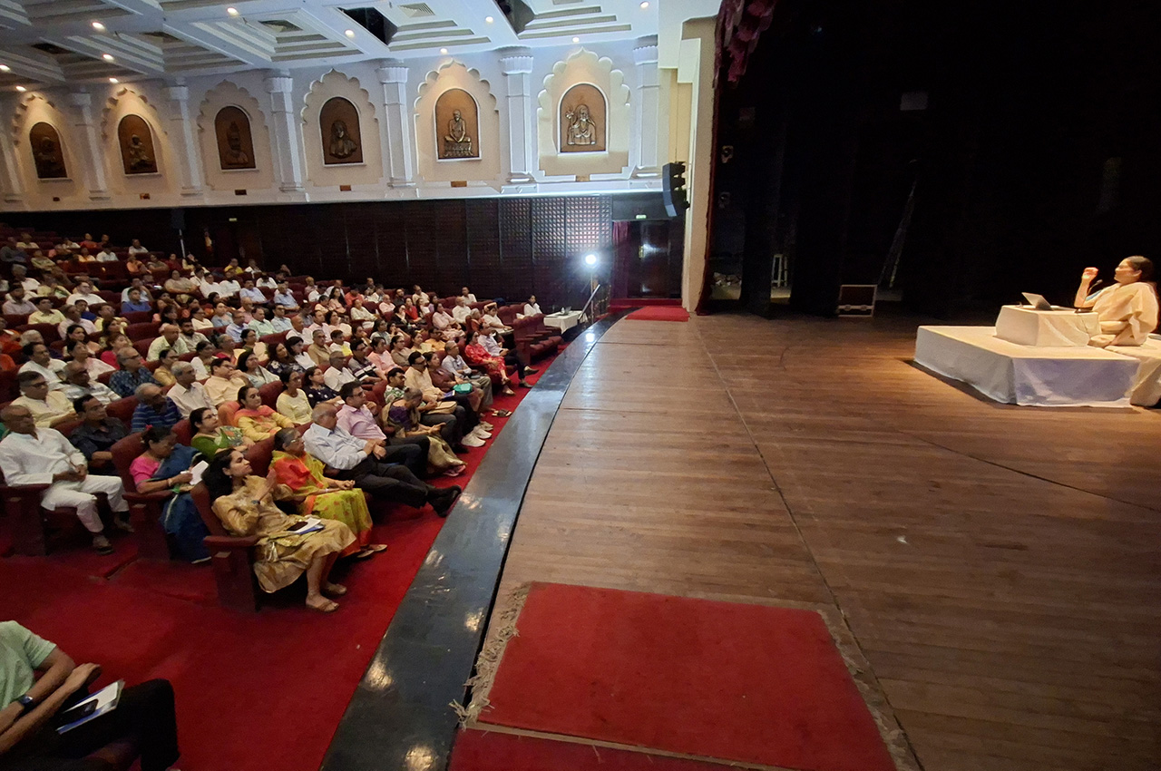 Kolkata 03