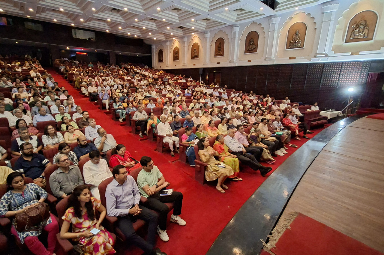 Kolkata 04