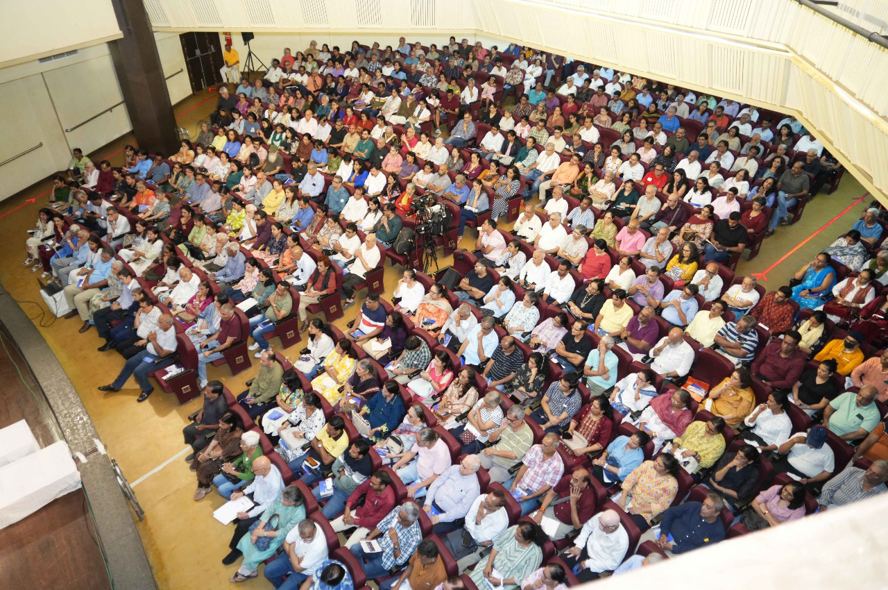 Mumbai 02