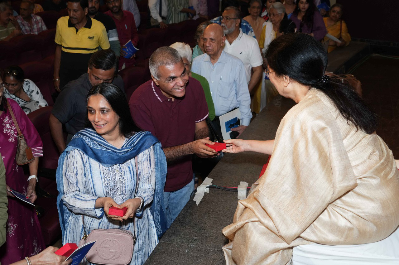 Mumbai 03