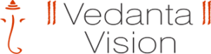 Vedanta Vision
