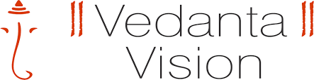 Vedanta Vision