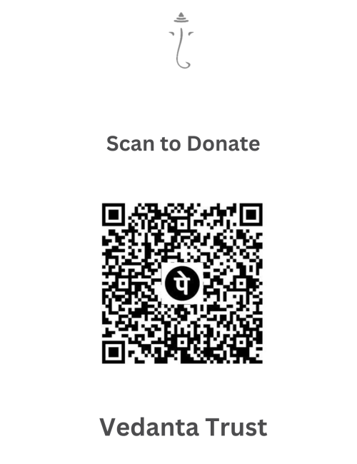 thank you page for scan – Vedanta Vision