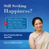 001 Guru Purnima 2026 Mobile