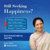 001 Guru Purnima 2026 Mobile