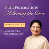 01 Guru Purnima 2026 Mobile