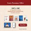 01 Offer