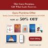 03 Offer
